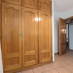 Casa Con Piscina La Madriguera Estepona