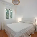 Casa Con Piscina La Madriguera Prázdninový dům