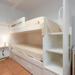 Casa Con Piscina La Madriguera Estepona