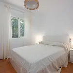 Casa Con Piscina La Madriguera *
