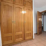 Casa Con Piscina La Madriguera Prázdninový dům