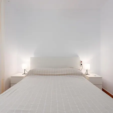 Дом отдыха Casa Con Piscina La Madriguera Эстепона