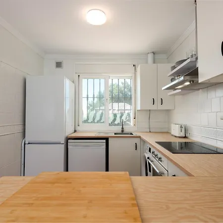 Casa Con Piscina La Madriguera 펜션 에스테포나