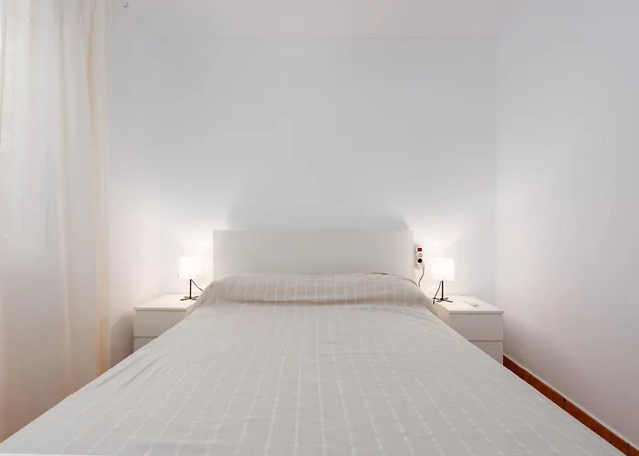 Ferienhaus Casa Con Piscina La Madriguera Estepona